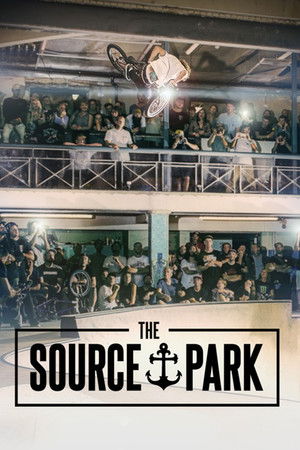 The Source Park The Source Park