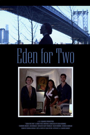 Eden for Two