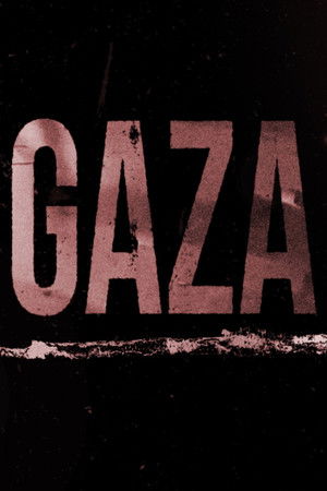 Gaza Gaza