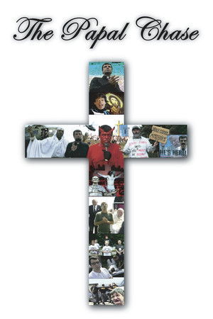 The Papal Chase The Papal Chase