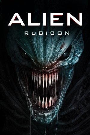 Alien: Rubicon Alien: Rubicon