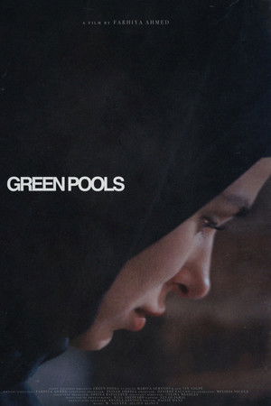 Green Pools Green Pools