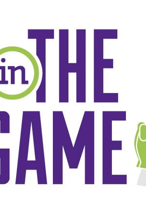In the Game In the Game