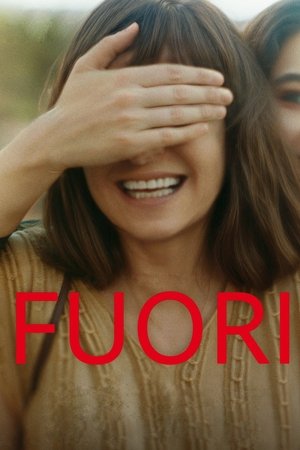 Fuori Fuori