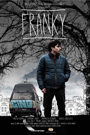 Franky Franky