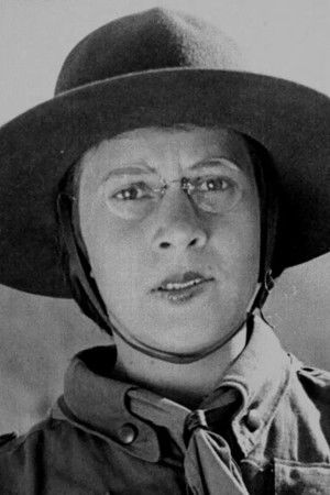 Ecaterina Teodoroiu Ecaterina Teodoroiu