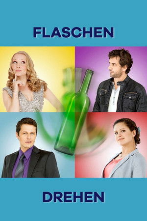 Flaschendrehen Flaschendrehen