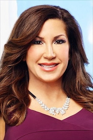 Jacqueline Laurita