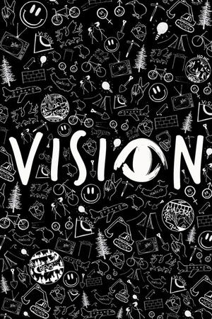 Vision Vision