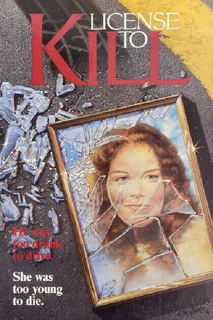 License to Kill License to Kill