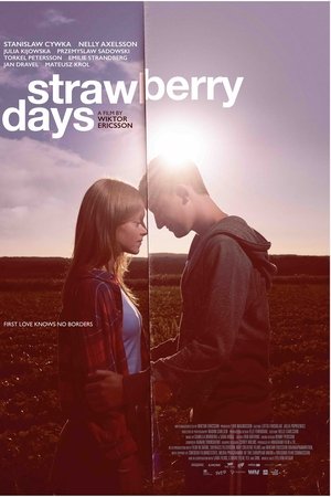Strawberry Days