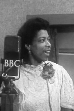 Hello! West Indies Hello! West Indies