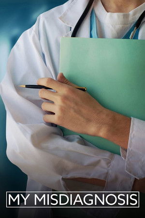 My Misdiagnosis My Misdiagnosis