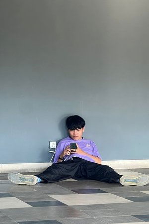 Aryo Malewa