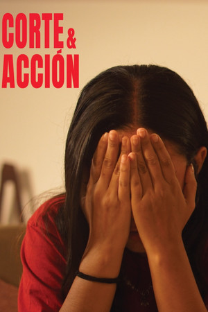 CORTE & ACCIÓN