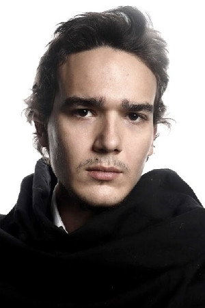 Roman Makedonskiy