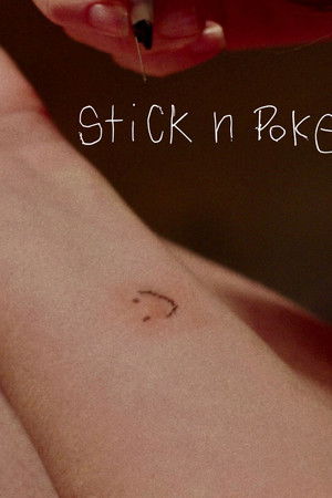 Stick N Poke Stick N Poke
