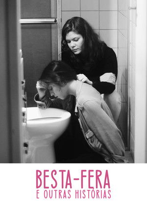 Besta-Fera e Outras Histórias