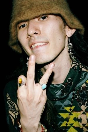 P. Cassady