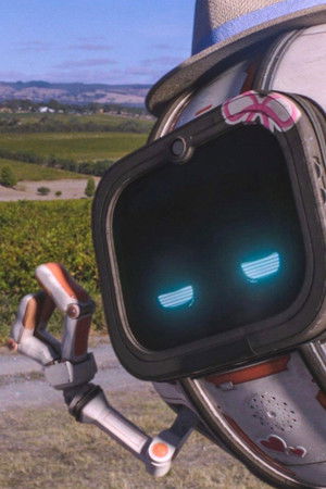 Lucy & D.i.C. Lucy & D.i.C.