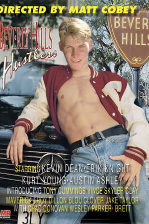 Beverly Hills Hustlers Beverly Hills Hustlers
