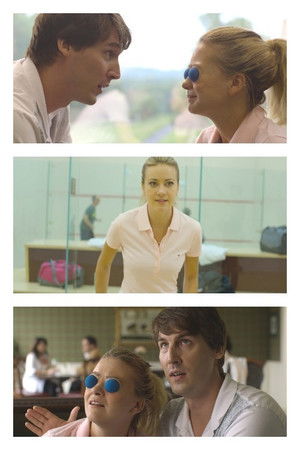 Club Policy Club Policy