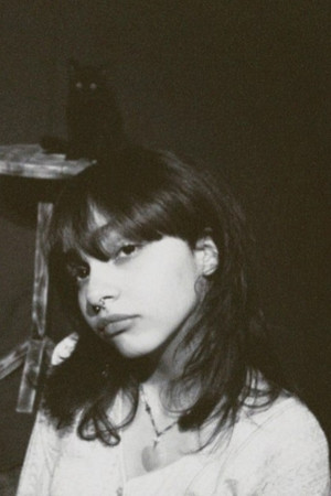 Dyan Aram