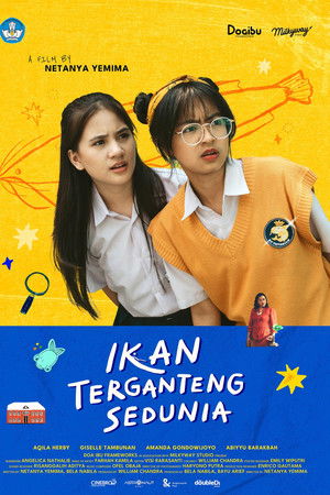 The Most Handsome Fish On Earth The Most Handsome Fish On Earth