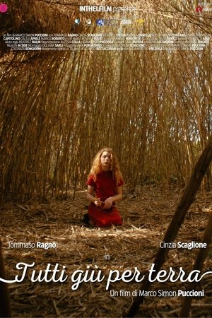 Tutti giù per terra