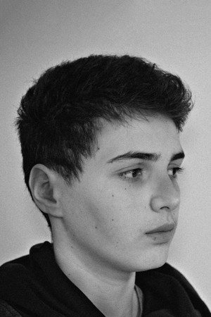 Noa Genoud
