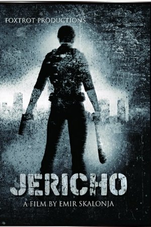 Jericho Jericho