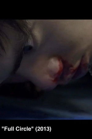 Full Circle Full Circle