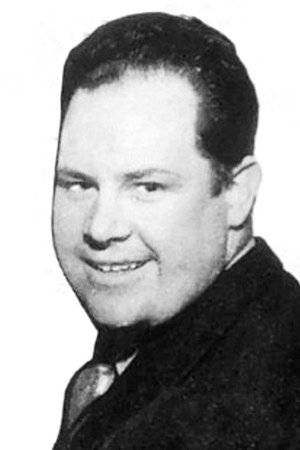 Willard Ringstrand