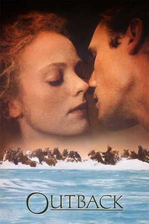 Minnamurra Minnamurra