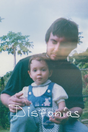 Dysphonias Dysphonias