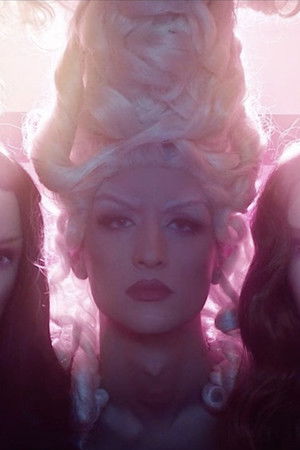 The Life and Death of Anna Lysis The Life and Death of Anna Lysis