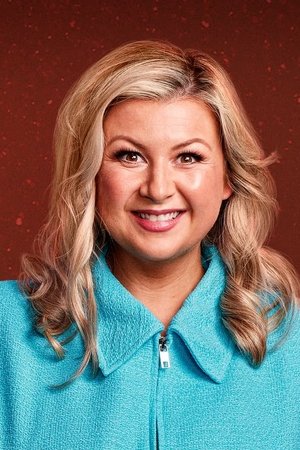 Rosie Ramsey