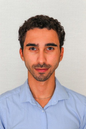 Juan Bautista Mendy