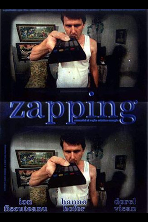 Zapping Zapping