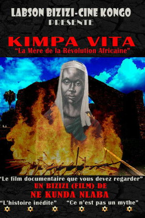 Kimpa Vita – The Mother of the African revolution