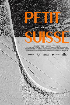 Petit Suisse Petit Suisse