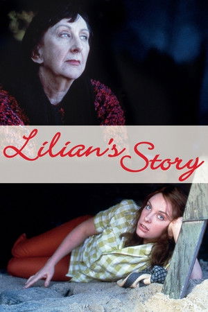 Lilian's Story Lilian's Story