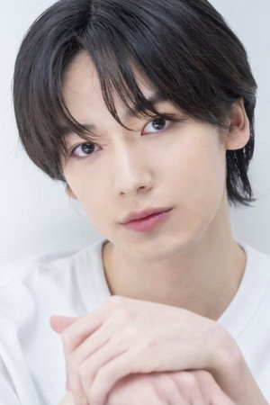 Kotaro Matsubara