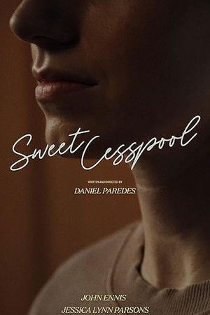 Sweet Cesspool Sweet Cesspool