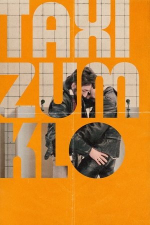 Taxi zum Klo Taxi zum Klo