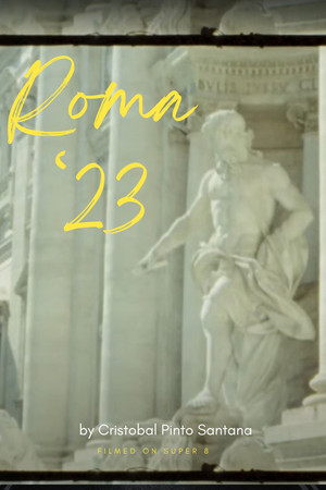 Roma '23 Roma '23