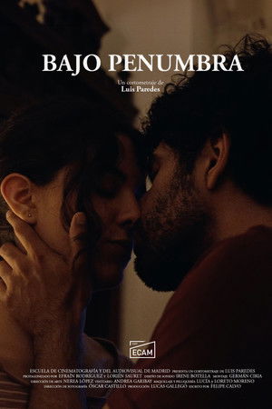 Bajo Penumbra