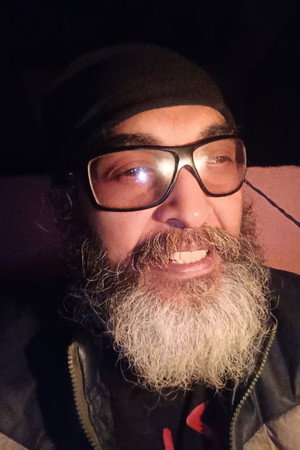 Roddur Roy