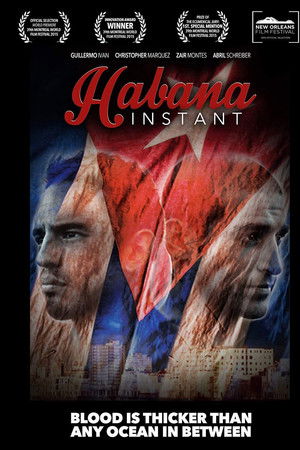 Habana Instant Habana Instant