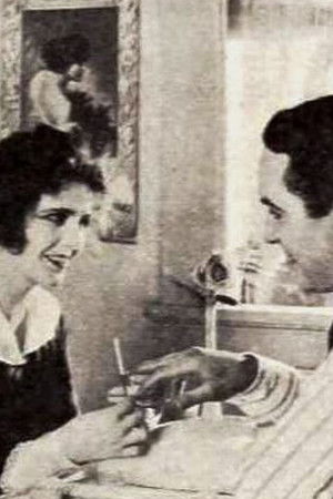 Heiress For a Day Heiress For a Day